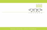 2020（令和2）年度 学 修 要 項 学 修 要 項med-kitasato-u.websyllabus.jp/pdf/2M2020.pdf · Paraphrasing, Referencing ELEC 6 5 19 火 1 教科書の内容把握 Unit14
