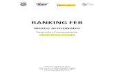 RANKING FEB - feboxeo.com³n-Ranking-FEB-201… · E-mail: ranking@feboxeo.com INICIO.- El Ranking Amateur de la Federación Española de Boxeo entró en funcionamiento el pasado