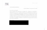 Dictamen Técnico de Adjudicación Directa por Excepcióntransparencia.udg.mx/sites/default/files/v-o-cgadm/2018/... · 2018-11-13 · UNIVERSIDAD DE ÜUADALAJARA VICE RRECTORÍA