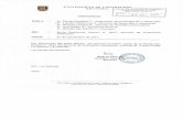  · Boldo", rol de avalúo 89-589 de la cornuna de Ñiquén. 4.24 La Resolución NO 8033180, de fecha 03 de febrero de 2017, de la CONAF, que aprueba la solicitud relativa al D.L.