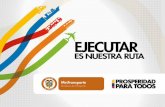 LEY 1682 de 2013 - Ruta del Cacaorutadelcacao.com.co/wp-content/uploads/2016/02/8.-Nue... · 2020-07-07 · o modificaciones (Ej. Proyectos mantenimiento, rehabilitación, mejoramiento,