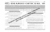diario 13 mayo · DIARIO OFICIAL. - San Salvador, 13 de Mayo de 2005. 5 ACUERDO No. 173. ELIAS ANTONIO SACA GONZALEZ, Presidente de la República, en uso de sus facultades legales,