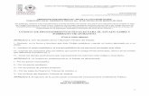 CODIGO DE PROC. PENALES (ANTERIOR)congresodurango.gob.mx/Archivos/legislacion/CODIGO DE... · 2018-04-13 · Es competente para conocer de un delito, el juez del territorio en que