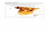 Practicos Población Selectividad 2009. En el mapa ... · 2. Las pirámides muestran la estructura por edad y sexo de la población española en 1900 y en 2011. Obsérvelas y conteste:
