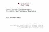L'EXCEL·LÈNCIA ALS SERVEIS D'ARXIU: ESTUDI SOBRE LA … · 2017-01-30 · L'excel·lència als serveis d'arxiu: Estudi sobre la gestió de la qualitat aplicada als serveis d'arxiu
