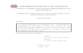 UNIVERSIDAD TÉCNICA DE COTOPAXIrepositorio.utc.edu.ec/bitstream/27000/3352/1/T-UTC-00619.pdf · Administrativas y Humanísticas de la Universidad Técnica de Cotopaxi designe, para
