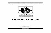 DIARIO OFICIAL DE 12 DE DICIEMBRE DE 2016.yucatan.gob.mx/docs/diario_oficial/diarios/2016/2016-12...2016/12/12  · MÉRIDA, YUC., LUNES 12 DE DICIEMBRE DE 2016. DIARIO OFICIAL PÁGINA