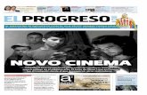 Nuevo Documento de Microsoft Word - Novo Cinema Galegonovocinemagalego.info/wp-content/uploads/2019/01/...os realizadores decidiron non con- Laxe, en 'Todos vós sodes capitáns'.