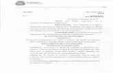 Intendencia de Montevideo.montevideo.gub.uy/sites/default/files/biblioteca/res97... · 2018-01-25 · Califica la ejecución de la cuerda de tambores en forma integral; considerando