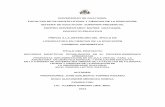 UNIVERSIDAD DE GUAYAQUIL FACULTAD DE FILOSOFÍA,LETRAS Y CIENCIAS DE LA …repositorio.ug.edu.ec/bitstream/redug/17293/1/BFILO-PIN... · 2017-10-22 · EVALUACIÓN EDUCATIVA EN LA