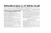 Boletín Oficial - Chaco · 2020-03-04 · EDICION 32 PAGINAS RESISTENCIA, MIÉRCOLES 28 DE FEBRERO DE 2018 GOBIERNO DE LA PROVINCIA DEL CHACO SECRETARIA GENERAL DE LA GOBERNACION