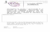 Morelosmarcojuridico.morelos.gob.mx/archivos/varios/word/Decl…  · Web viewII.- Con fecha 13 de diciembre del año 2011, este órgano colegiado aprobó el calendario de actividades