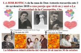 Ma. Guadalupe Navarro de De la Vega J. Antonio de …herzog.economia.unam.mx/profesores/angelv/extras/Poster...Title PosterBibl-MUERTOS2018 Author ANGEL DE LA VEGA NAVARRO Created