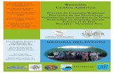 Artesanal Centroamericana Reuniأ³n Centro Amأ©rica 2016-05-19آ  Artesanal Centroamericana (CONFEPESCA)