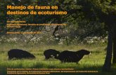 Presentación de PowerPointced.agro.uba.ar/ubatic/sites/default/files/files/pdf_conferencias/EDUARDO HAENE...En Parque Nacional Torres del Paine . Mariano Fernández . an . FREE .