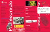 MÁSTER UNIVERSITARIOcriminologia.ugr.es/images/master-criminologia/triptico1.pdf · - Becas y ayudas al estudio de carácter general del Plan Propio de la Universidad de Granada.