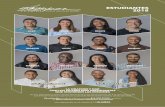 ABS Afiche Estudiantes - La Alianza Colombia · ESTUDIANTES 2018 ALEX AMANDA BELKIS CESAR IGNACIO JESÚS LINA MANUEL MARITZA MAXIMO PATRICIA SEBASTIAN Por eso presentamos ante la