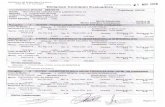 Sitio Oficial del Hospital de Pediatría Garrahan · Ciudad de Buenos Aires. Dictamen Comisión Evaluadora Contratacion Directa 486/2019 Detaile MATERIALES LABORATORIO LABORATORIO