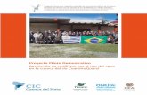 Proyecto Piloto Demostrativo. - CIC Platacicplata.org/wp-content/uploads/2017/04/ppd_cuareim_quarai.pdf2.5.1 Realización de un censo participativo de ladrilleros y areneros del río