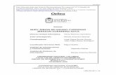 Orfeo - fce.unal.edu.coLinux. 3.3. Funcionalidades de Orfeo Tareas de registro, trámite, digitalización y entrega de documentos. Centraliza el archivo de gestión de una forma estandarizada