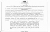 CORPOGUAJIRAcorpoguajira.gov.co/wp/wp-content/uploads/2019/03/...LA GUAJIRA, "CORPOGUAJIRA", en uso de sus atribuciones legales, y ... JURISDICCION DEL DISTRITO ESPECIAL TURISTICO