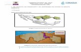 Mapas de localización del sitio - SINATsinat.semarnat.gob.mx/dgiraDocs/documentos/tab/e...I.1.1 Nombre del proyecto “Limpieza y desazolve del Río Boca de San Jerónimo desde su