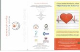  · 2012-11-15 · Comunicación e inteligencia emocional en el trato con el paciente P. del Henar Sánchez Cobarro Establecimiento de relaciones terapéuticas con el paciente Y.
