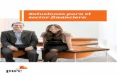 brochure soluciones para el sector financiero web … · brochure soluciones para el sector financiero web Created Date: 6/2/2016 5:01:55 PM ...