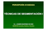 Clase2 - Universidad de Sevillajdedios/asignaturas/Clase2.pdfTitle Clase2 Author ramiro Created Date 12/5/2010 6:50:30 PM
