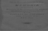 COMISE JO T)E eO-BIETWOAl finalizar el año 1919 hallábanse en circulación 2.221 cartillas, con un saldo a favor de los imponentes de 3.160.183'28 pesetas. Hoy existen 2.633 y su