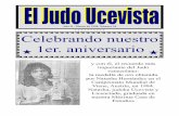 Año II - Marzo de 1998, Número 10 castellm · 2009-08-06 · Año II - Marzo de 1998, Número 10 ËËËËËËËËËË y con él, el recuerdo más importante del Judo venezolano:
