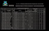 PROGRAMA DEL COMITÉS DE BASE DE PORTADA DE MANCHAY …munipachacamac.gob.pe/.../COMITES-DE-PORTADA-DE-MANCHAY.pdf · 2017-10-05 · 46 2003-1 06 21/08 02 Mz: F 2 - Lt: 9 - Portada
