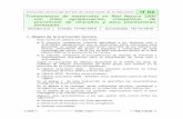 Tratamientos de matorrales en Red Natura 2000 con fines ...adega.gal/info/090121joomla/files/biodiversidade/IT_02_-_v_2.0... · Instrucción técnica del Servicio de conservación