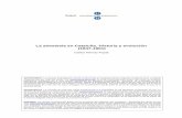 La anestesia en Cataluña. Historia y evolución (1847-1901)diposit.ub.edu/dspace/bitstream/2445/42285/1/01.CHP_1de5.pdf · - Justificación de la Tesis 1 - Objetivos 2 - Metodología