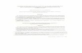 Documento5 - suelos.org.ar de Heras.pdf · fosforo en molisoles de altura de las altiplanicies del n.o. de la provincia de mendoza: 1 -caracterizaciones de laboratorio* silvia gaviola