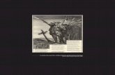 La sepultura de un guerrillero, de Alberto Urdaneta, grabado de … · na Europa quanto na América. Metodologi-camente, através do trabalho de arquivo a cul - tura visual do meio
