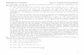 Matemáticas II-Bloque I Tema 1. Programas matemáticos 1.-dae.unizar.es/.../DOCENCIA/grade/mat/problemas_matematicas_ii_bl… · Matemáticas II-Bloque I Tema 1. Programas matemáticos