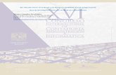 El vínculo entre el trabajo y la Responsabilidad Social ...congreso.investiga.fca.unam.mx/docs/xvi/docs/10D.pdf · trabajo y hacer un recuento de las condiciones mínimas necesarias