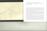 Institut Cartogràfic i Geològic de Catalunyaicgc.cat/content/download/3626/11792/version/2/file/... · L'excursionisme com a impulsor de la cartografia topogràfica a Catalunya