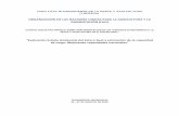 ORGANIZACIÓN DE LAS NACIONES UNIDAS PARA LA … Documentos... · 2019-01-31 · instituto nicaraguense de la pesca y acuicultura (inpesca) organizaciÓn de las naciones unidas para
