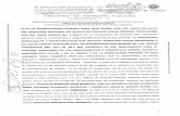 Guatecompras - Sistema de Contrataciones y Adquisiciones del …ACTA DE... · 2012-02-28 · Q.105.OOO Sanitarlo Procedencia Concentración PF-42903-2009 EPINEFRINA RACE-MICA NEPHRON