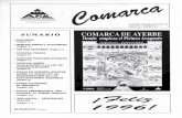 Apiac · Hemos apoyado reivindicaciones como el ferroca- rril de Canfranc o el Canal de la Hoya, y en estos momentos recopilamos información para adherirnos y apoyar el corredor