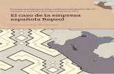 El caso de la empresa espaiiola Repsol · Este libro está protegido por una licencia Creative Commons. Te animamos a copiar, difundir y compartir la obra original, siempre que sea