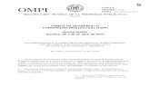 COMITÉ DE DESARROLLO Y PROPIEDAD INTELECTUAL (CDIP) … · cdip/5/4 . original: inglés . fecha: 1 de marzo de 2010 . organizaciÓn mundial de la propiedad intelectual . ginebra