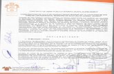 Gobierno Municipal de Acatlán de Juárez 2018-21 · 2017-10-24 · 1.6.- Que su registro federal de contribuyentes es MAJ-850101-B93 ll.- " El Contratista" declara. 11.1.-Que tiene