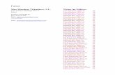 Der Priorat-Hammer - · PDF file 2019-03-01 · Falset Mas Martinet Viticultors, S.L. Weine im Führer: Ctra. Falset-Gratallops, Km. 6 Clos Martinet 1990 rot 94 Falset Clos Martinet