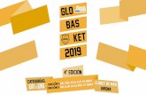 Presentación de PowerPoint - Globasketglobasket.com/media/attachments/2018/11/26/gbk-19-esp-2.pdf2018/11/26  · Globasket 2019 El mejor U12, U14 & U16 Torneo internacional del Mundo.(4ª