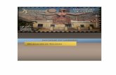 DELEGACIÓN DE TECOMÁN - Universidad de Colima€¦ · 8 Capítulo I. Formación académica de calidad La Delegación de Tecomán a través de la Dirección de Administración Escolar