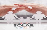 ¡Solicitá yaCONDICIONES GENERALES AMERICAN ASSIST PARAGUAY S.A. a través del nuevo programa SOLAR ASISTENCIA brinda a los clientes de SOLAR DE AHORRO Y FINANZAS S.A.E.C.A., …