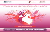 PARA ENFERMERAS...PARA ENFERMERAS 3 PROGRAMA Módulo 1. Sistema cardiocirculatorio Del 14 de septiembre a 11 de octubre de 2020 • Tema 1. Anatomía y fisiología cardiovascular.